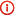Иконка инфо