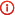 Иконка Инфо